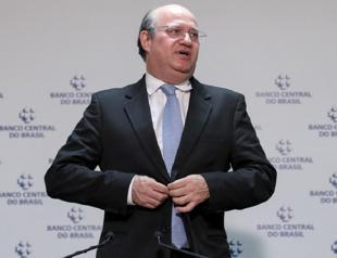 Brazilian economist will lead regional development bank