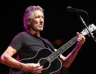 Roger Waters release a new version of Pink Floyd classic