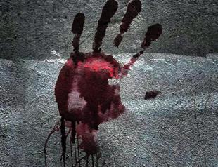 225 femicides in 10 months, says minister