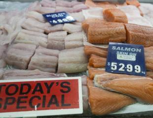 Australia ratifies free trade deals with India and Britain