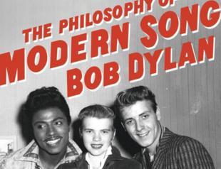 Bob Dylan publisher sorry for $600 book’s replica autographs