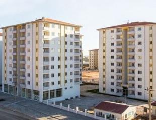 ‘Chain’ sales-buying model copes with mortgage issues