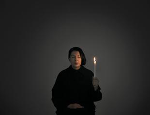 The art world’s female revolution