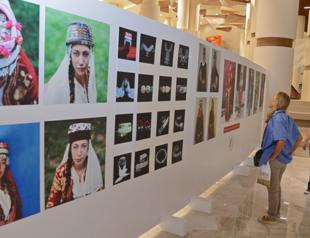 Antalya Women Museum turns 7