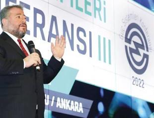 Türkiye develops own system for cyber security of power plants