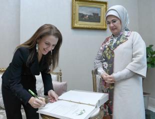 UNICEF signs support for ‘Zero Waste’ project