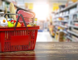 Retailers may face harsher punishments