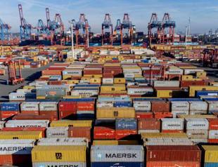 German economy grew more than estimated in third quarter