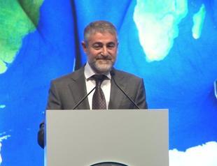 Market interest rates expected to drop to single digits: Minister