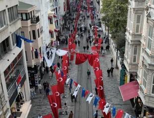 Governor issues order to maintain security over terror attack