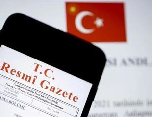 Strategy for participation finance unveiled