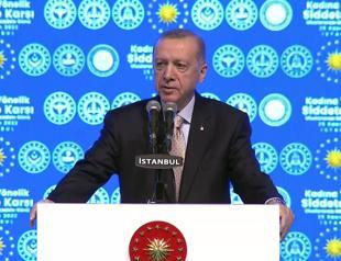 Erdoğan slams world’s silence over terror attacks