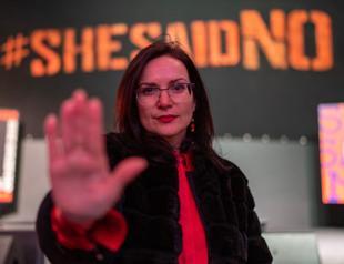 Women’s safety is the gateway to achieve equality: Op-ed