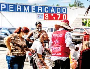 China pledges $100 mn to Cuba, discusses new debt terms: minister
