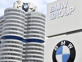 BMW to build electric battery plant at new Hungary site