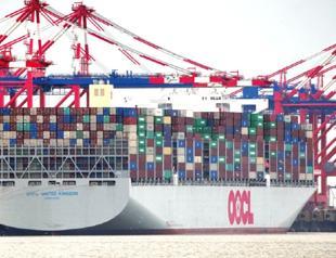 EU, US edging toward trade spat when both want unity instead