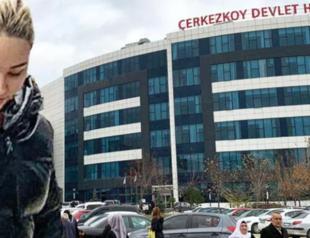 Fake doctor arrested after one year on duty