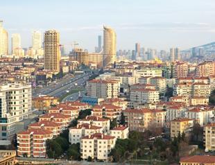 ‘Daily rental pushing up rents in Istanbuls housing market’