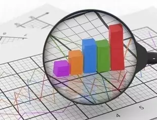 Third-quarter growth data to be released