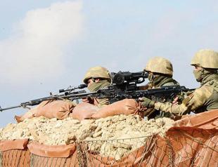 US, Russia ‘step up pressure on PKK’ as Türkiye signals land op