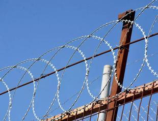 Türkiye increases security measures along borders: Ministry