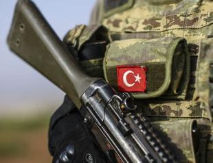 ‘Nearly 17,000 terrorists neutralized in N Syria since 2016’