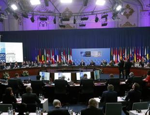 Ukraine urges allies to speed up support for winter of war