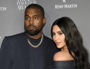Kim Kardashian and Ye settle divorce, averting custody trial