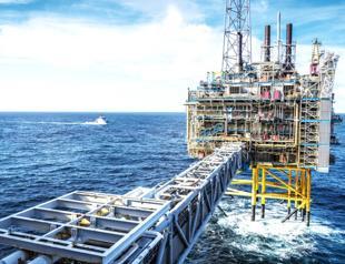 Norway to scrap gas exploration licences in untapped areas