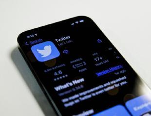Twitter ends enforcement of COVID misinformation policy
