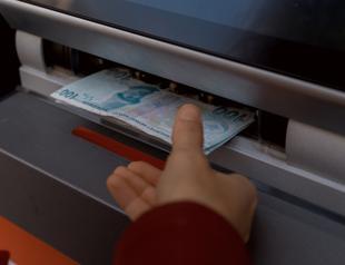 Banking sector’s profit leap 400 percent