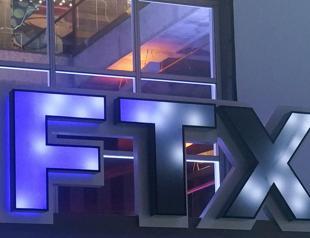 Ex-FTX CEO says he didnt knowingly misuse clients funds