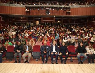 Cultural expenditures increased by 31.8 pct in 2021