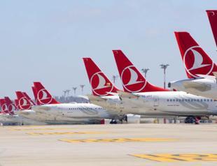 THY targets 2 million passengers in US market