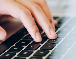 Minister rejects claims 30,000 software developers left Türkiye