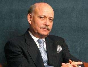 CHP leader appoints US economist as advisor