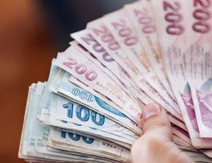 Minimum wage commission to meet next week