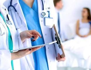 Health tourism revenues at $1.6 billion in nine months