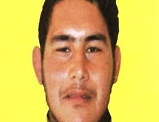 MİT ‘neutralizes’ PKK local leader in N Syria