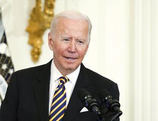 Biden signs emergency law forcing US rail unions to accept wages deal