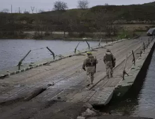 Russia rejects $60-a-barrel cap on its oil, warns of cutoffs