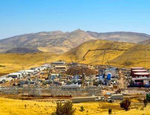 Contractors awarded $10 bln worth of projects abroad in 2022