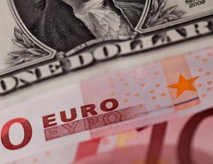 Treasury sells $2 bln of dollar-denominated eurobond