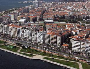 Rent prices rise 159 percent in October