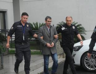 Türkiye jails PKK terrorist extradited from Sweden