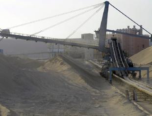 Morocco reaps cash, clout from fertiliser supply shock