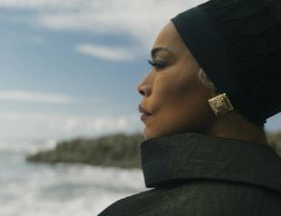 ‘Wakanda’ stays atop N America box office