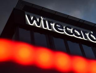 Ex-Wirecard CEO goes on trial over ‘unparalleled’ fraud