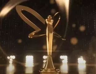 Golden Butterfly recognize best of Türkiye’s TV, music