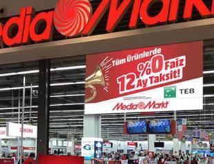 Consumers buy smartphones most during sales days